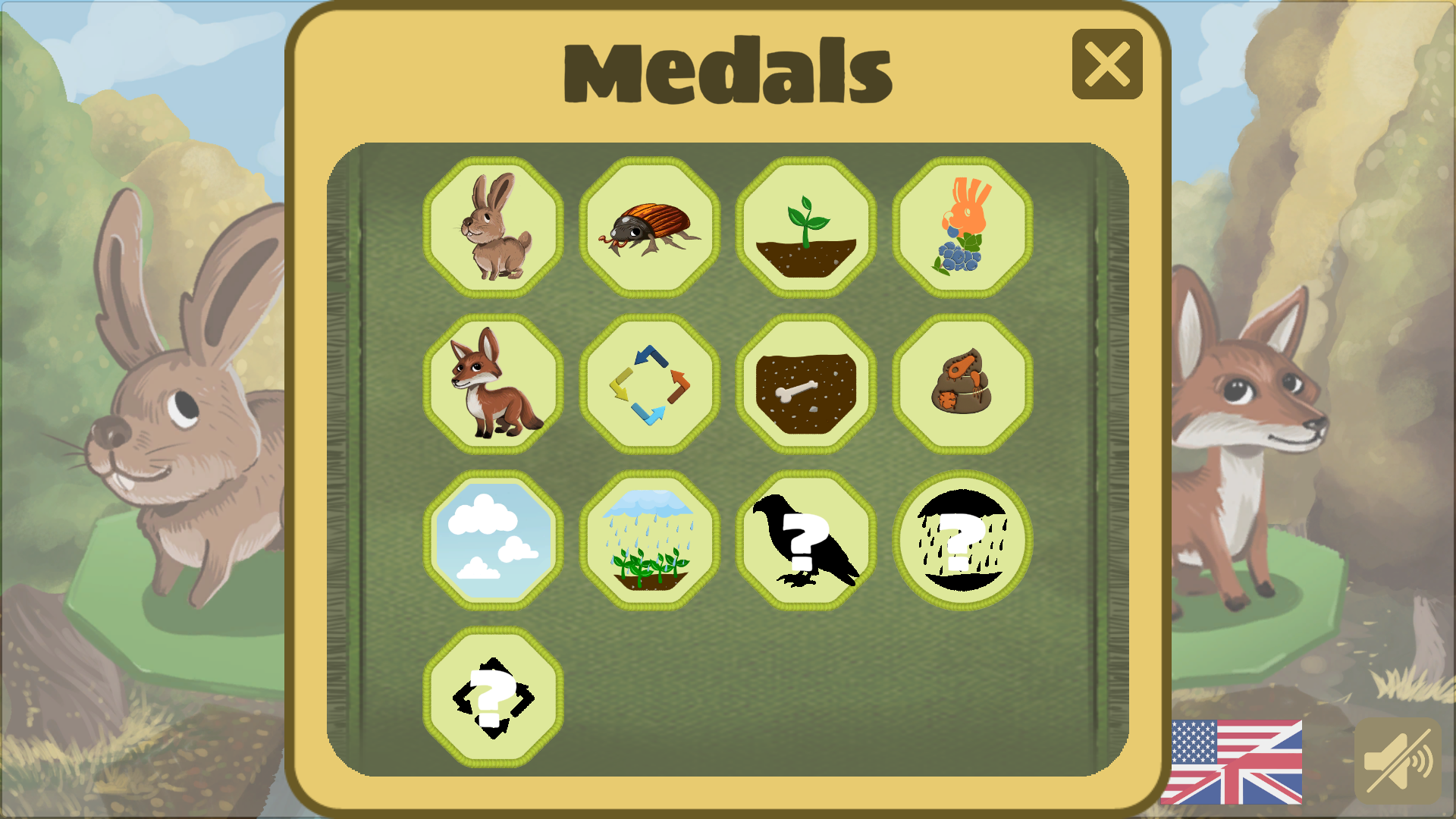 Bokus Jam Screenshot 4